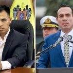 Franco Vidal calls on José Jerí to provide support to vulnerable people in Ate: "Stop dancing and traveling without meaning"