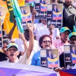 frente-amplio-venezolana