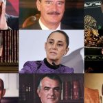 From López Portillo to Sheinbaum, the electoral changes they proposed