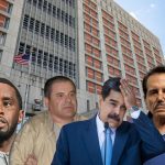 From Quirino to Maduro: The prison known as “Brooklyn Hell” that has housed drug traffickers and presidents