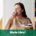 From drugs to surgery: options in the management of obesity