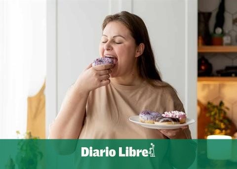 From drugs to surgery: options in the management of obesity