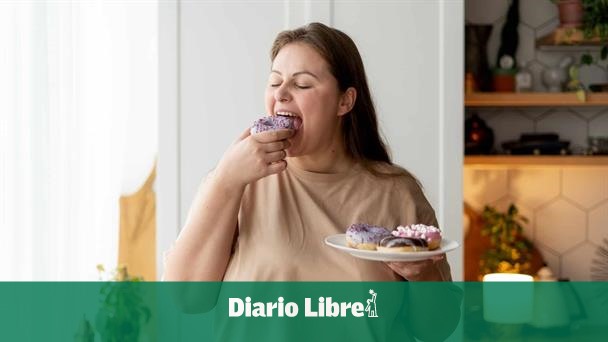 From drugs to surgery: options in the management of obesity