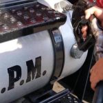 Fuel prices rise: this is how the new gasoline and diesel prices remain from January 2026