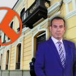 Fuerza Popular will not support censorship against José Jerí: "We do not do electoral speculation"