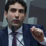 Galípolo signs international manifesto for the independence of BCs