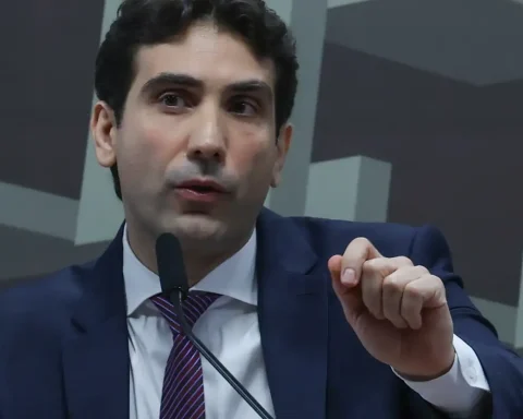 Galípolo signs international manifesto for the independence of BCs