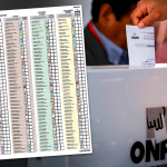 General Elections 2026: when to vote, what positions are elected and who can vote
