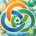 General Law of Circular Economy: what changes for companies in Mexico