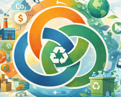 General Law of Circular Economy: what changes for companies in Mexico