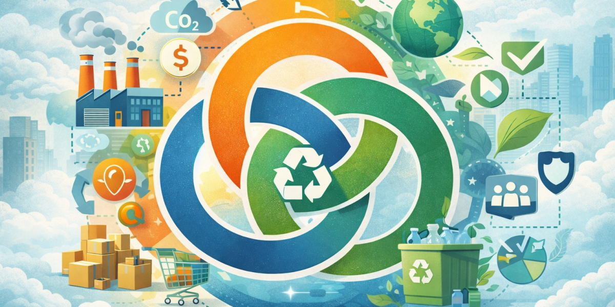 General Law of Circular Economy: what changes for companies in Mexico
