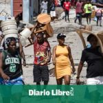 General elections in Haiti 2026: an uncertain path to peace