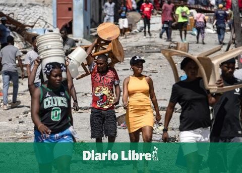 General elections in Haiti 2026: an uncertain path to peace