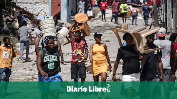 General elections in Haiti 2026: an uncertain path to peace