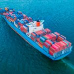 Geopolitics and protectionism hamper international trade, although it will continue to grow