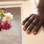 Girl dies from being run over; hours later great-grandmother dies in La Romana