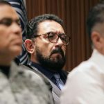 Godoy appoints Ulises Lara as prosecutor to investigate relevant matters