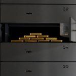 Gold breaks records in international prices; understand the reasons