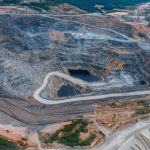 Gold reaches record prices and opens opportunity for public finances