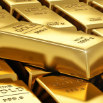 Gold surpasses the historical barrier of USD 5,000 due to uncertainty over Trump