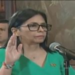 Government decrees seven-day national mourning for the officials killed in the January 3 attack