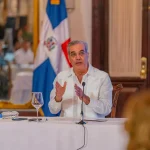 Gobierno define las metas clave para 2026: ¿Qué determinó el Consejo de Ministros extendido?