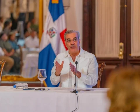 Gobierno define las metas clave para 2026: ¿Qué determinó el Consejo de Ministros extendido?