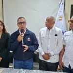 Government expands to 67 school projects under construction for completion and renovation in Puerto Plata