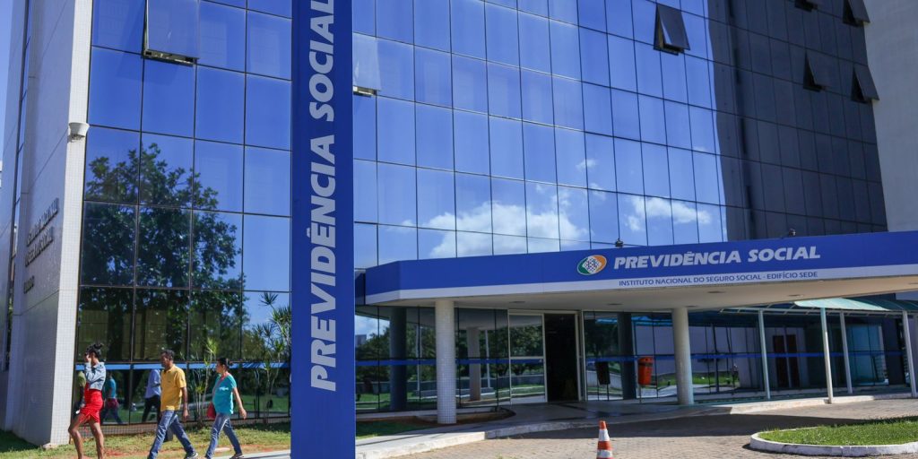 Government extends the deadline for requesting INSS reimbursement until March