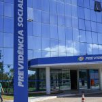 Government extends the deadline for requesting INSS reimbursement until March