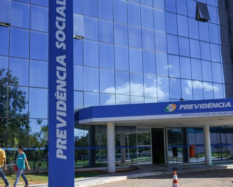 Government extends the deadline for requesting INSS reimbursement until March