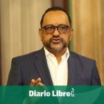 Government has 12 months to launch the Ministry of Justice