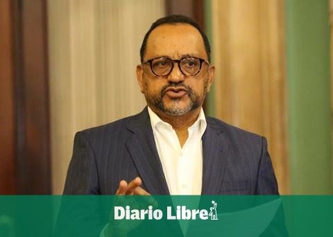 Government has 12 months to launch the Ministry of Justice