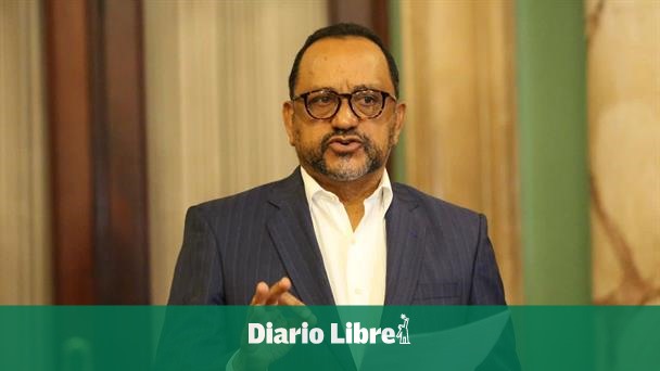 Government has 12 months to launch the Ministry of Justice