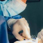 Government issues new health regime for medical devices in Colombia