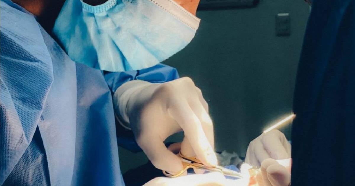 Government issues new health regime for medical devices in Colombia