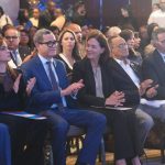 Gobierno lanza RD Trabaja para impulsar el empleo formal y reducir la informalidad
