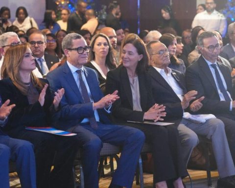 Gobierno lanza RD Trabaja para impulsar el empleo formal y reducir la informalidad
