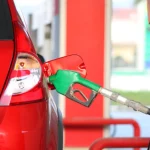 Government maintains unchanged prices of main fuels