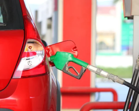 Government maintains unchanged prices of main fuels