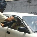 Government of José Jerí does not present a security plan despite authorization from Congress