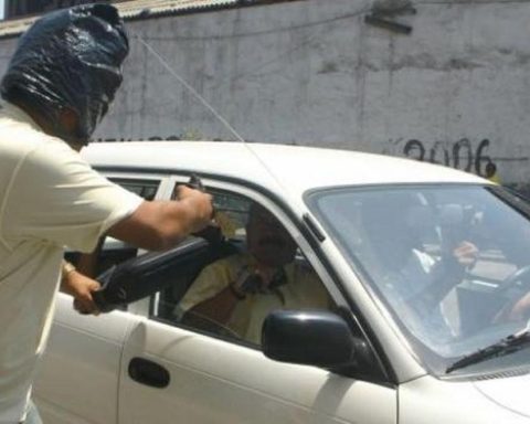 Government of José Jerí does not present a security plan despite authorization from Congress