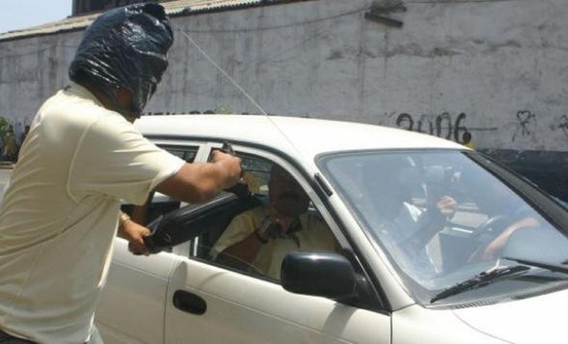 Government of José Jerí does not present a security plan despite authorization from Congress