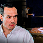 Government of José Jerí postpones for the second time the creation of the National Citizen Security Plan