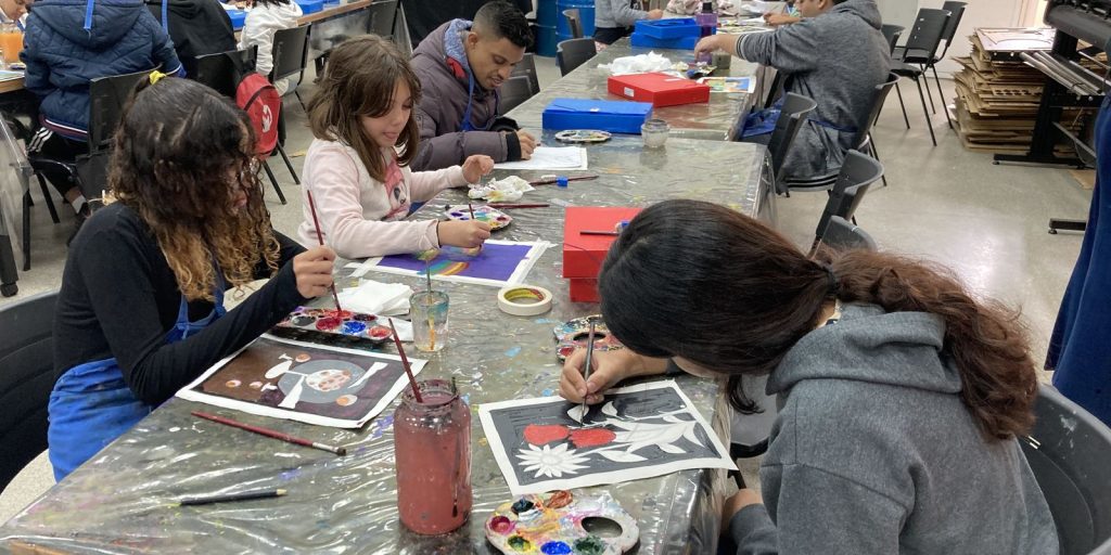 Government of SP announces cities that will participate in the Pontos MIS program