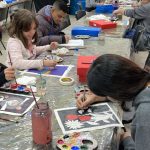 Government of SP announces cities that will participate in the Pontos MIS program