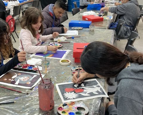 Government of SP announces cities that will participate in the Pontos MIS program