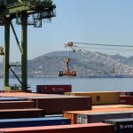 Government projects trade surplus of up to US$90 billion in 2026