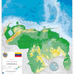 Government rejects Trump's imaginary map and invites us to reaffirm the integrity of the Republic