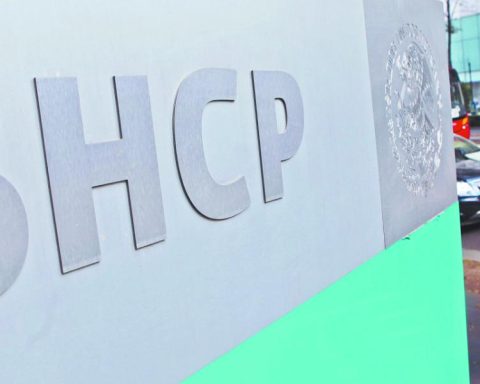 Government will not achieve the expected fiscal consolidation in 2025; deficit will be at 4.5% of GDP